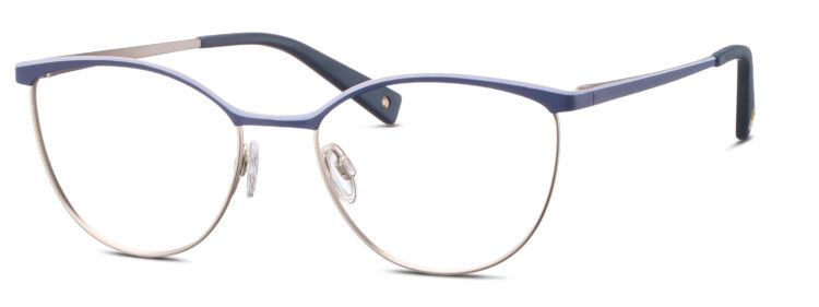 BRENDEL eyewear - 902451-72