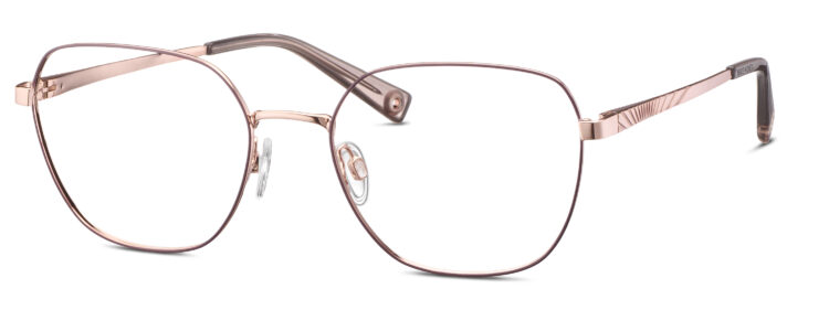 BRENDEL eyewear - 902452-60