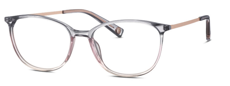 BRENDEL eyewear - 903109-35