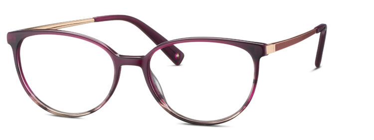 BRENDEL eyewear - 903122-56