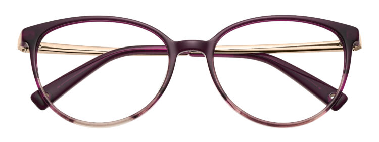 BRENDEL eyewear - 903122-56