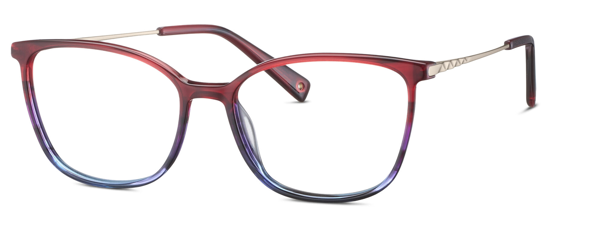 BRENDEL eyewear - 903137-57