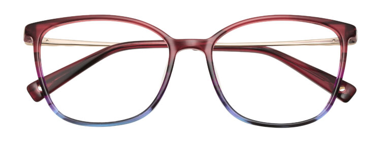 BRENDEL eyewear - 903137-57