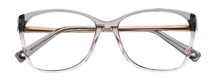 BRENDEL eyewear - 903154-35