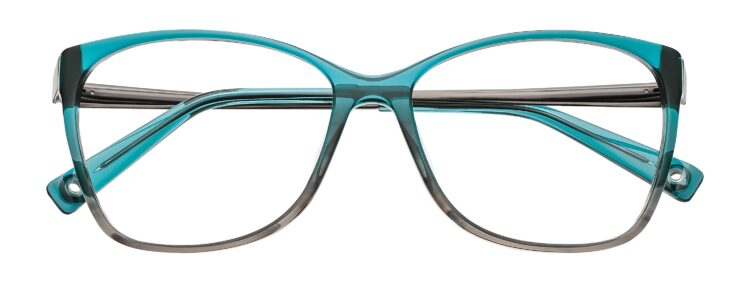 BRENDEL eyewear - 903154-73