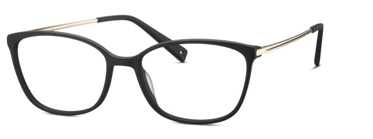 BRENDEL eyewear - 903155-10