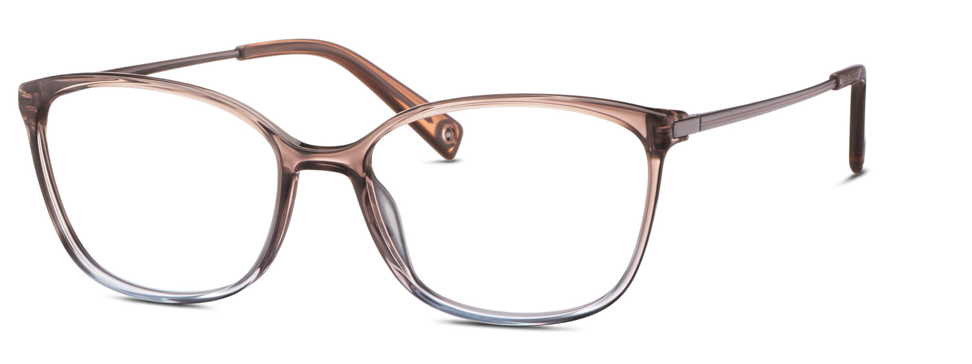 BRENDEL eyewear - 903155-67