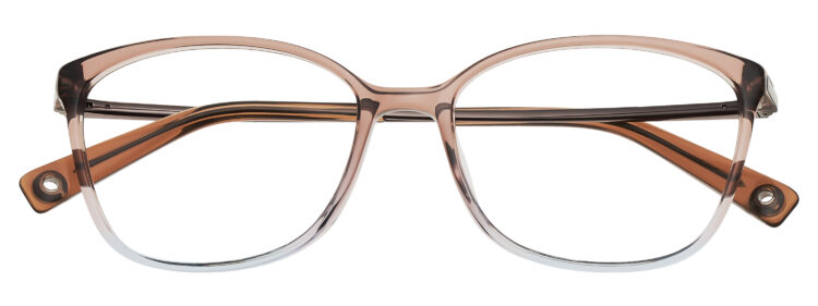 BRENDEL eyewear - 903155-67