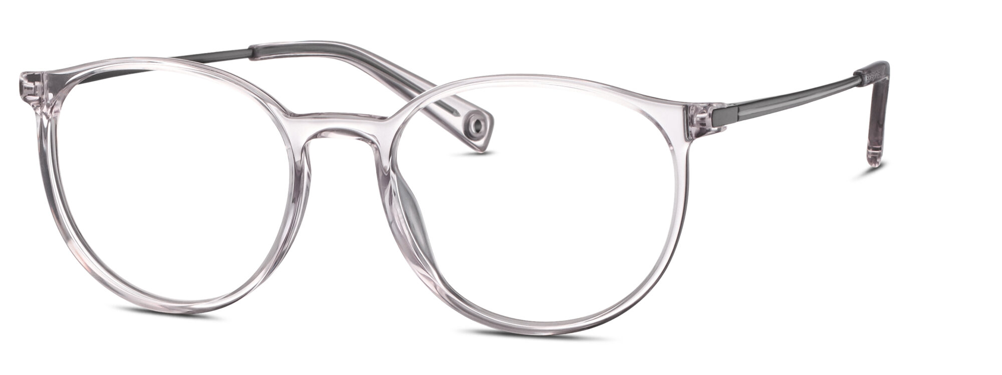 BRENDEL eyewear - 903156-00