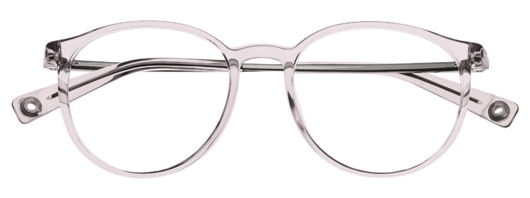 BRENDEL eyewear - 903156-00