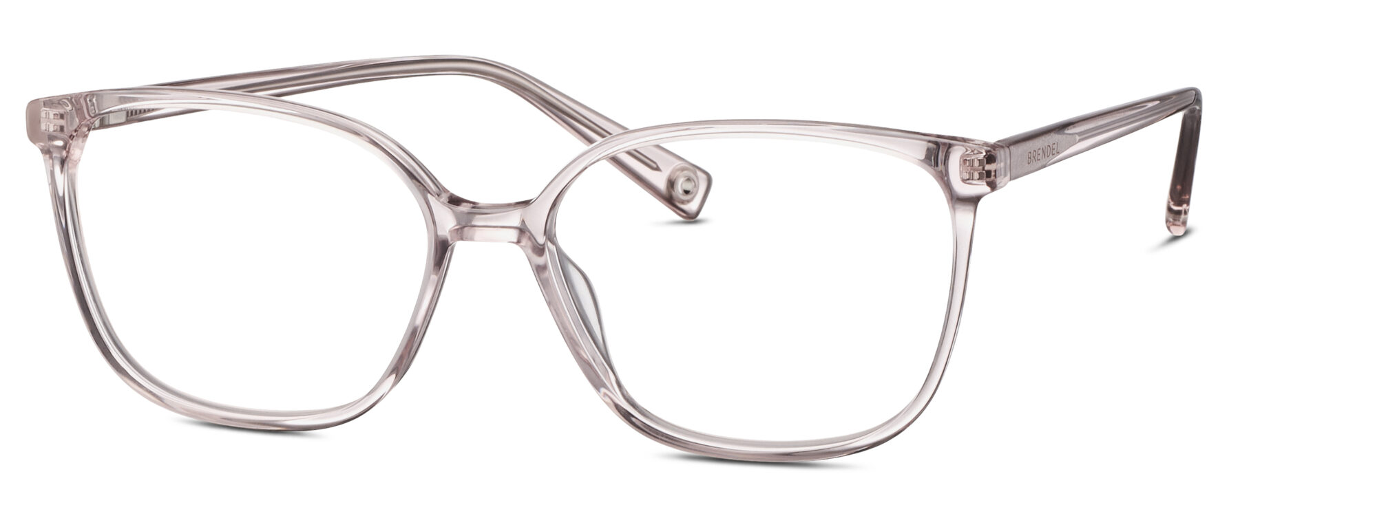 BRENDEL eyewear - 903160-60