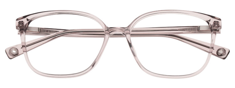 BRENDEL eyewear - 903160-60