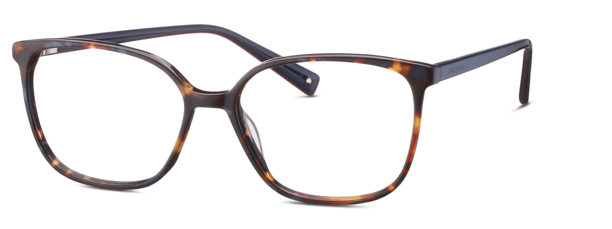 BRENDEL eyewear - 903160-67