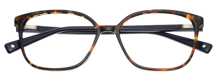 BRENDEL eyewear - 903160-67