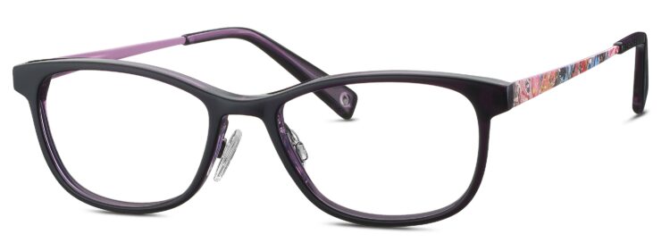 BRENDEL eyewear - 903172-10