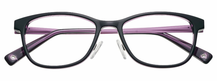 BRENDEL eyewear - 903172-10