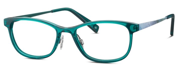 BRENDEL eyewear - 903172-40