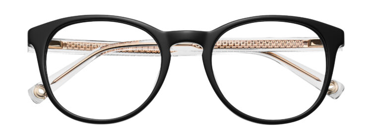 BRENDEL eyewear - 903178-10