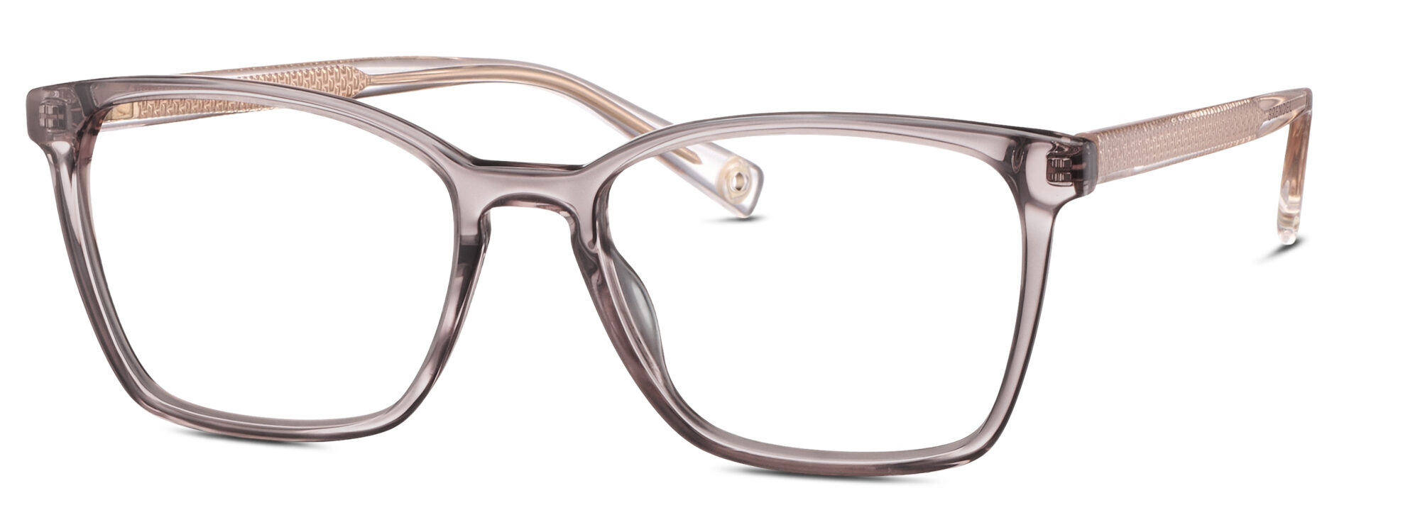 BRENDEL eyewear - 903179-60