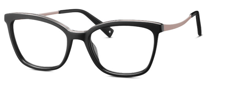 BRENDEL eyewear - 903191-10