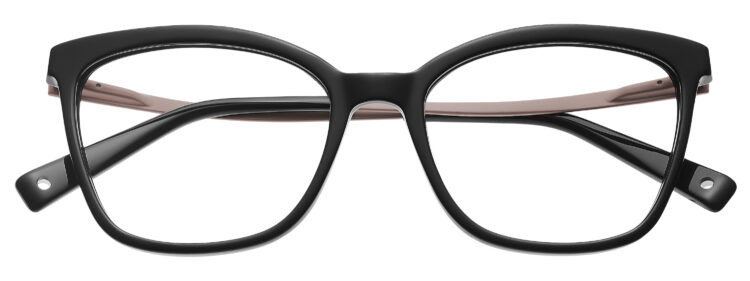 BRENDEL eyewear - 903191-10