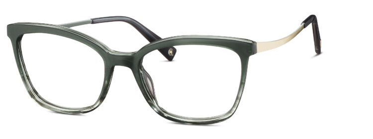 BRENDEL eyewear - 903191-44