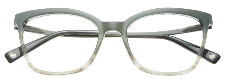 BRENDEL eyewear - 903191-44