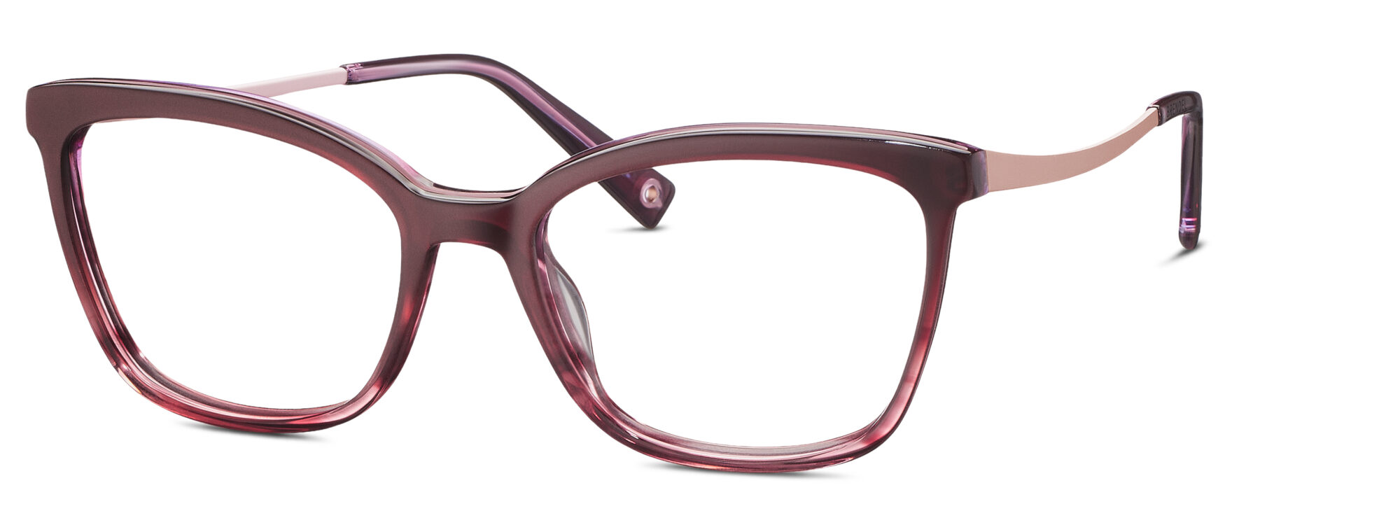 BRENDEL eyewear - 903191-55