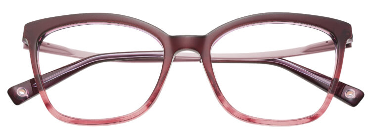 BRENDEL eyewear - 903191-55