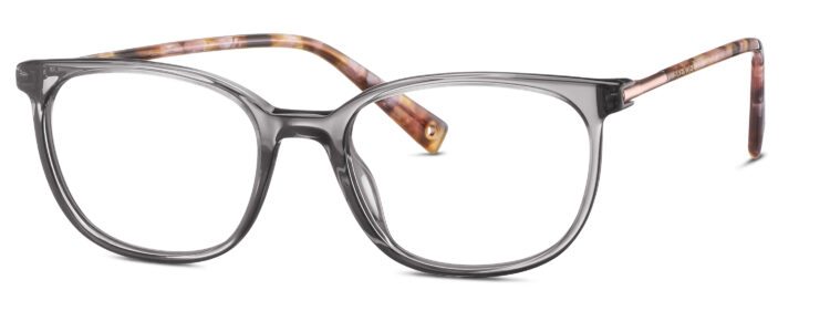 BRENDEL eyewear - 903196-30