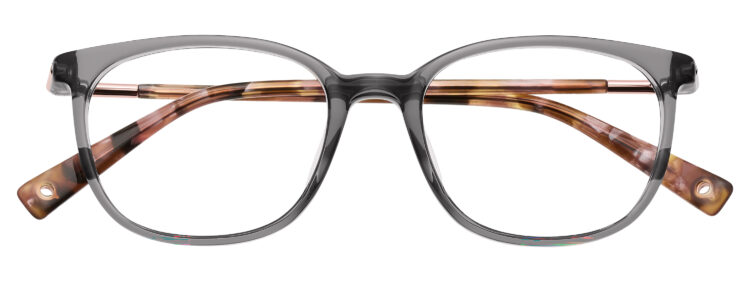 BRENDEL eyewear - 903196-30