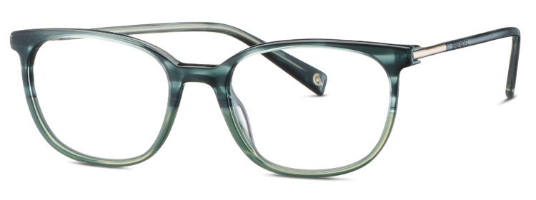 BRENDEL eyewear - 903196-44