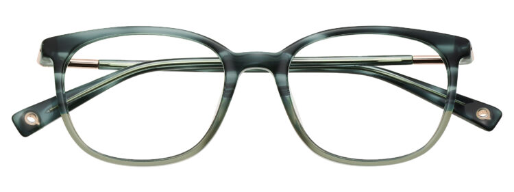 BRENDEL eyewear - 903196-44