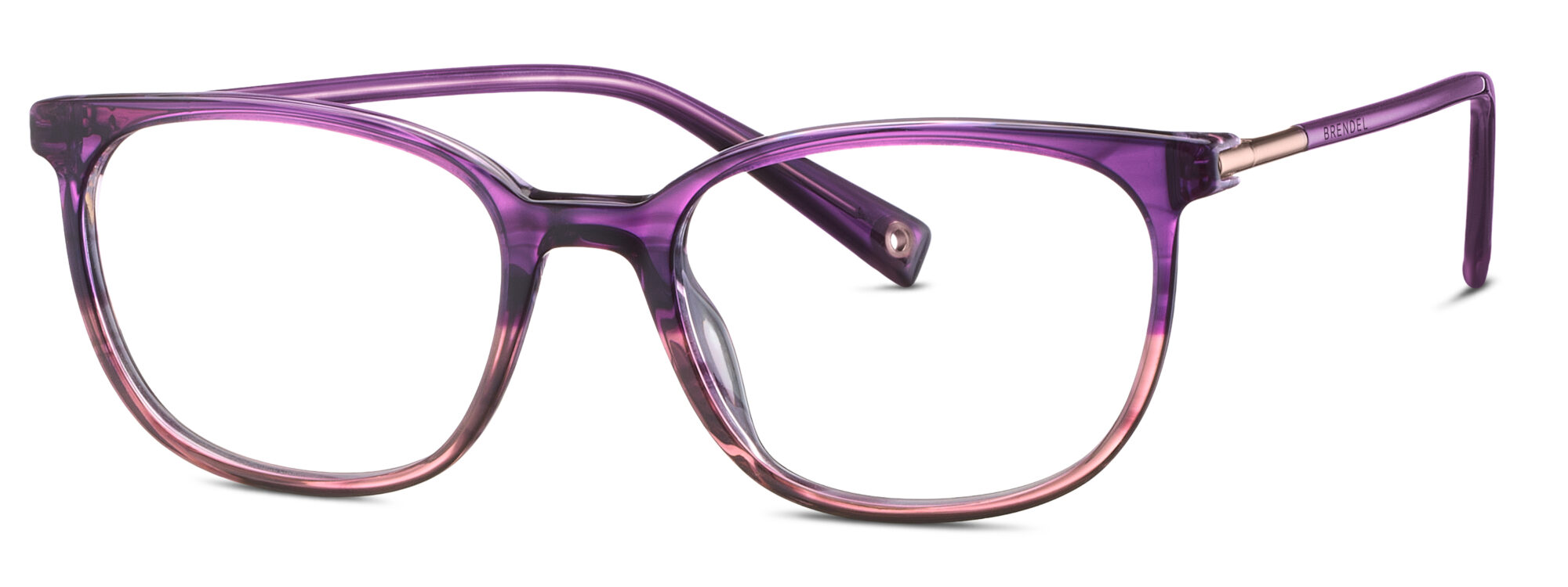 BRENDEL eyewear - 903196-55