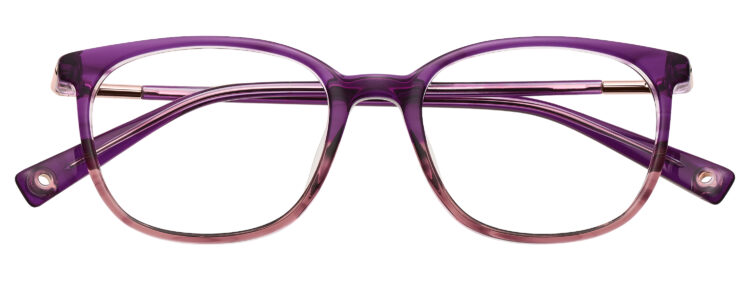 BRENDEL eyewear - 903196-55