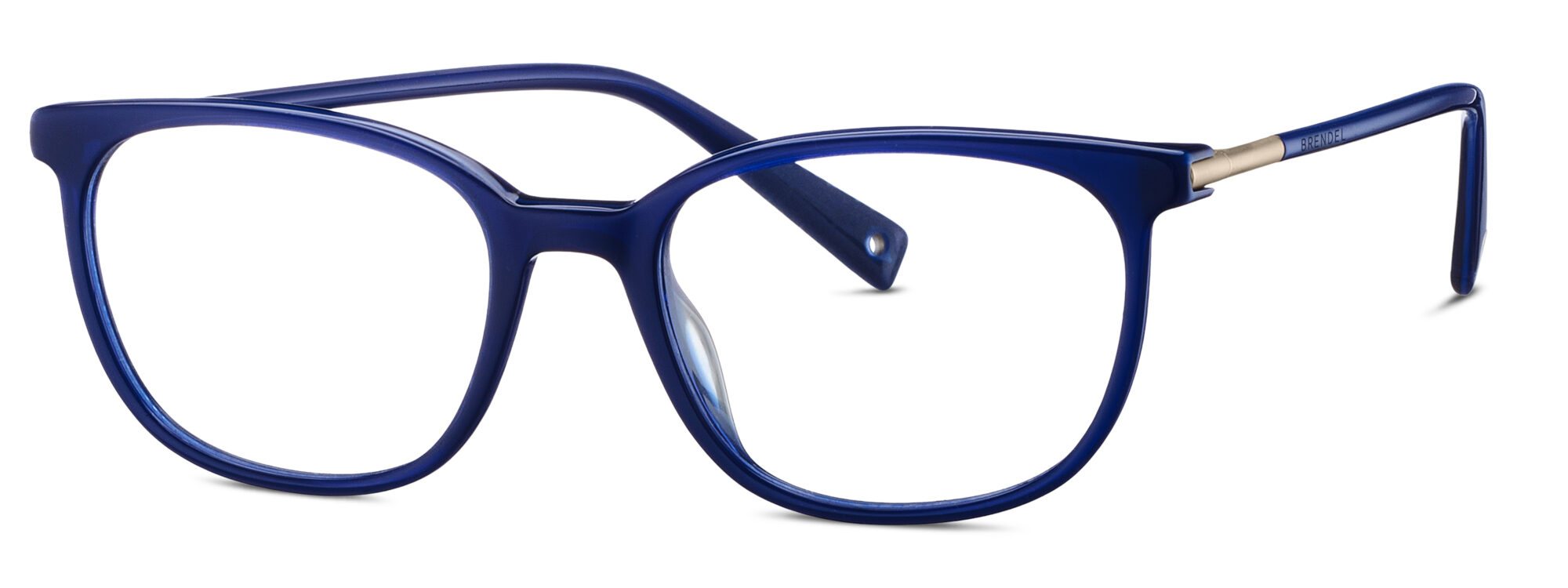 BRENDEL eyewear - 903196-70