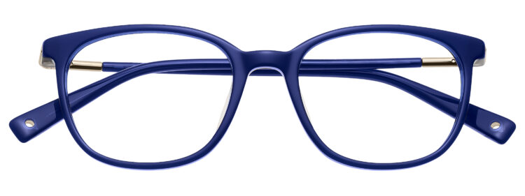 BRENDEL eyewear - 903196-70