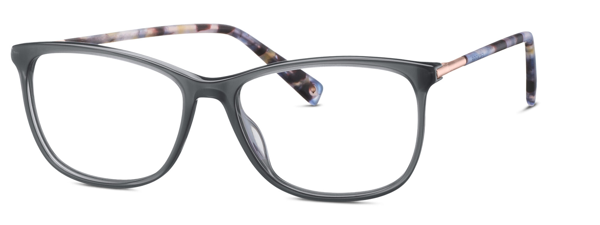 BRENDEL eyewear - 903197-30