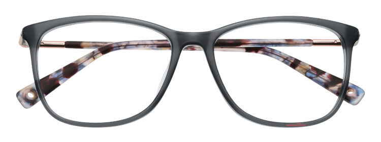 BRENDEL eyewear - 903197-30