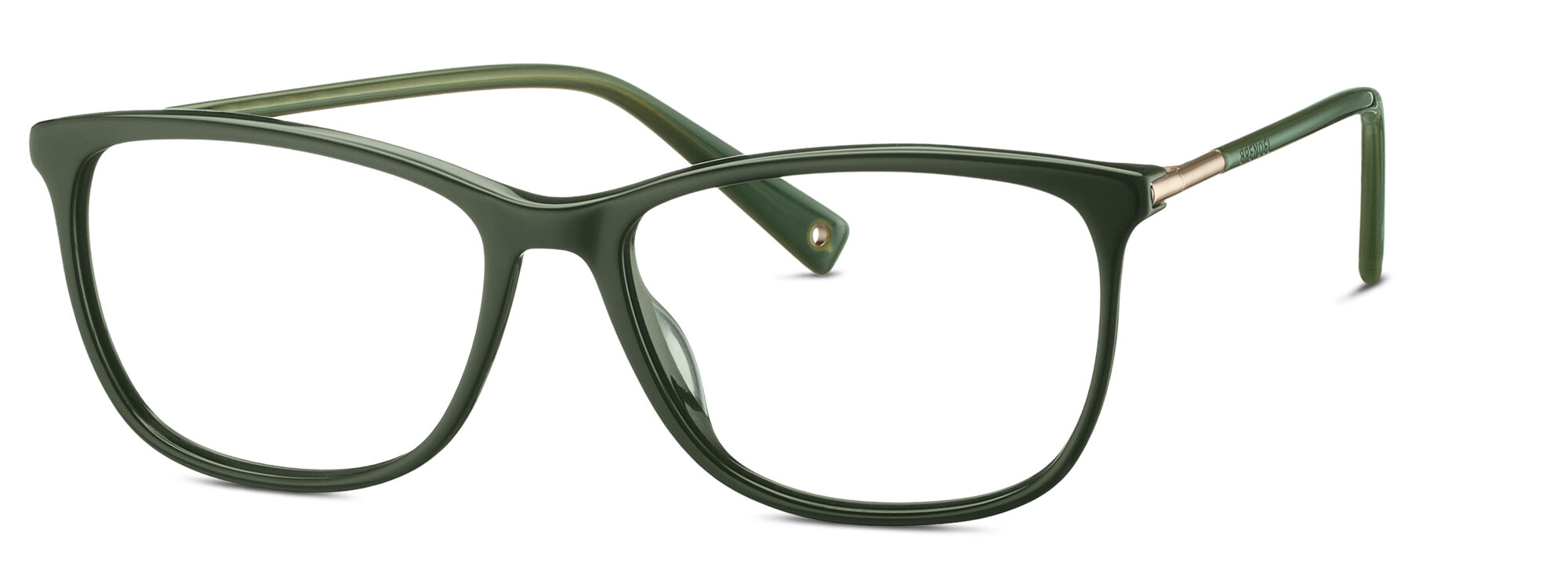 BRENDEL eyewear - 903197-40