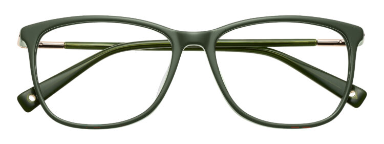 BRENDEL eyewear - 903197-40