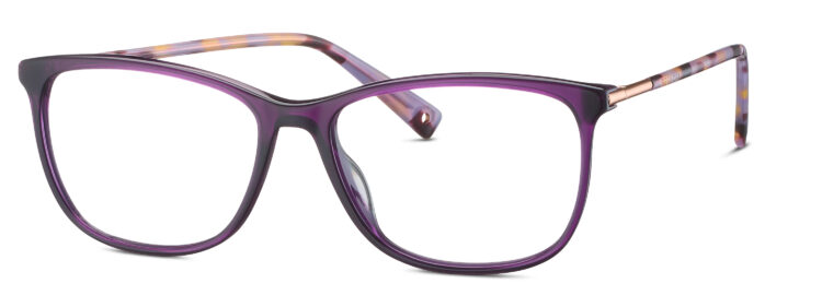 BRENDEL eyewear - 903197-50