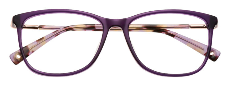 BRENDEL eyewear - 903197-50