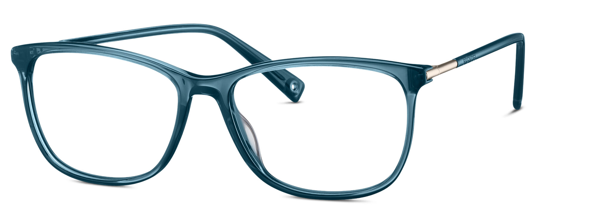 BRENDEL eyewear - 903197-70