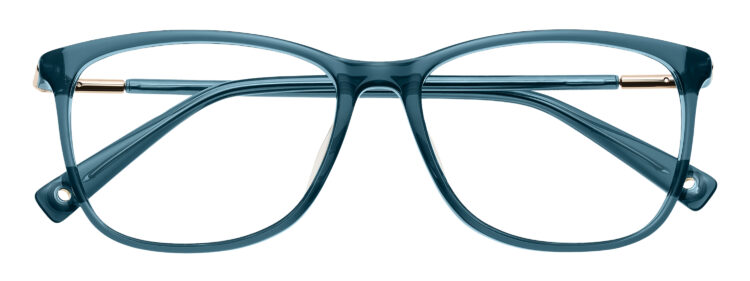 BRENDEL eyewear - 903197-70