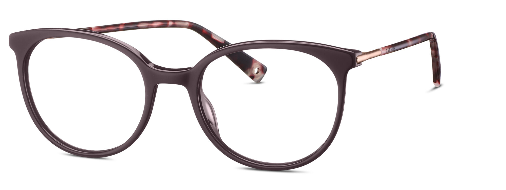 BRENDEL eyewear - 903198-30