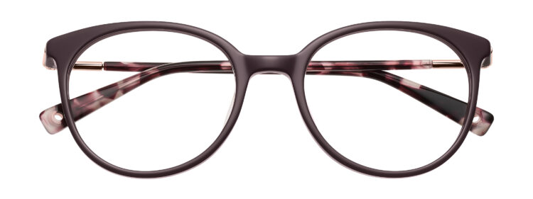 BRENDEL eyewear - 903198-30