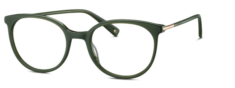 BRENDEL eyewear - 903198-40