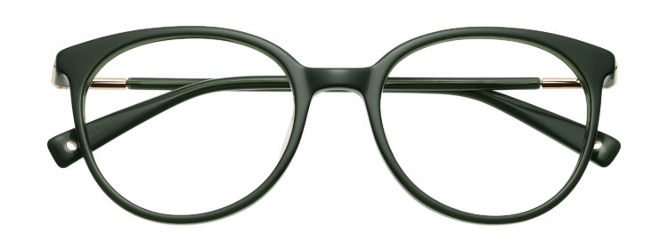 BRENDEL eyewear - 903198-40