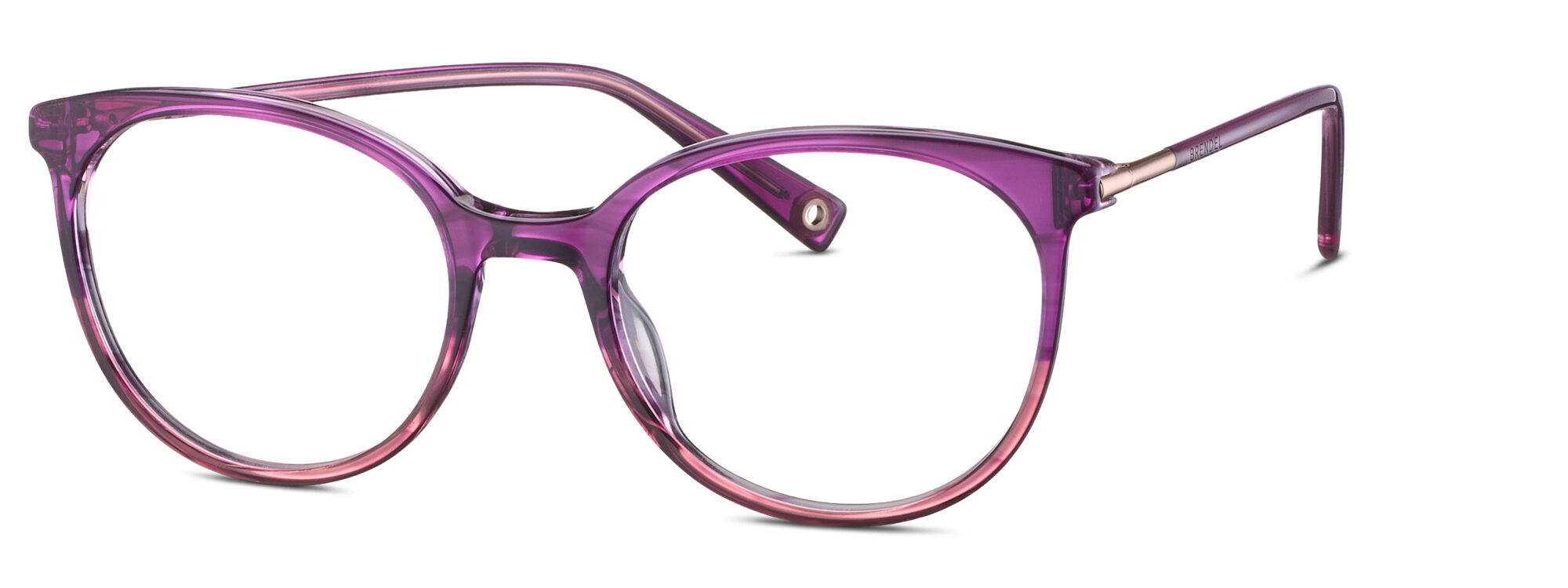 BRENDEL eyewear - 903198-55